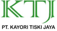 b PT KAYORI TISKI bRSUD Pasar Rebo