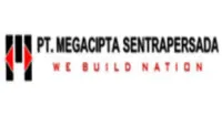 b PT MEGACIPTA SENTRAPERSADA bRSUD Tangerang