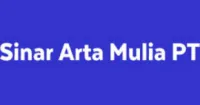 b PT SINAR ARTA MULIA bLJ Meritus Surabaya