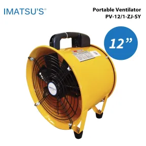 Portable Ventilator  1 pv_121_zj_sy_01