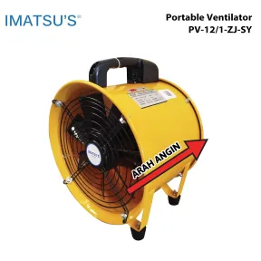 Portable Ventilator  2 pv_121_zj_sy_02