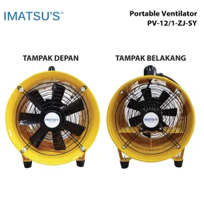 Portable Ventilator  3 pv_121_zj_sy_03