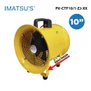 PVCTF101ZJXX