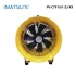 Portable Ventilator PV-CTF10/1-ZJ-XX ec_portable_ventilator_pv_ctf_zj_xx