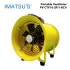 Portable Ventilator PV-CTF10-2P/1-KCV ec_pv_ctf_kcv_compress