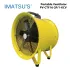 Portable Ventilator PV-CTF16-2P/1-KCV<br> ec_pv_ctf_kcv_compress