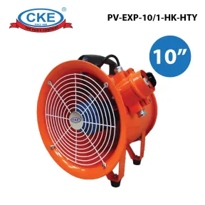 Portable Ventilator PV-EXP-10/1-HK-HTY 1 pv_exp_101_hk_hty_01