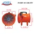 Portable Ventilator PV-EXP-10/1-HK-HTY ec_portable_ventilator_explosion_proof_pv_exp_hk_hty