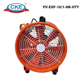 Portable Ventilator PV-EXP-10/1-HK-HTY 3 pv_exp_101_hk_hty_03