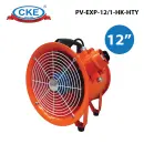 PVEXP121HKHTY