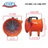 Portable Ventilator PV-EXP-12/1-HK-HTY ec_portable_ventilator_explosion_proof_pv_exp_hk_hty