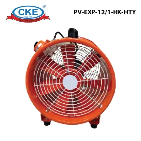 Portable Ventilator PV-EXP-12/1-HK-HTY 3 pv_exp_12_1_hk_hty_03