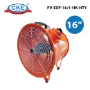 PVEXP161HKHTY