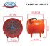 Portable Ventilator PV-EXP-16/1-HK-HTY<br> ec_portable_ventilator_explosion_proof_pv_exp_hk_hty