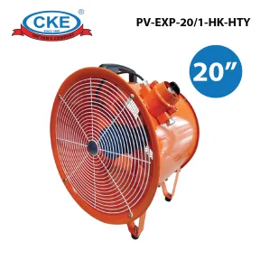 Portable Ventilator PV-EXP-20/1-HK-HTY 1 pv_exp_201_hk_hty_01