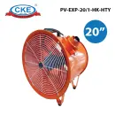 PVEXP201HKHTY