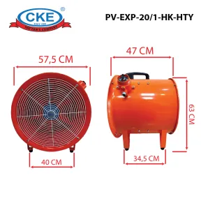 Portable Ventilator PV-EXP-20/1-HK-HTY 2 pv_exp_201_hk_hty_02