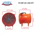 Portable Ventilator PV-EXP-20/1-HK-HTY ec_portable_ventilator_explosion_proof_pv_exp_hk_hty