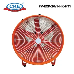 Portable Ventilator PV-EXP-20/1-HK-HTY 3 pv_exp_201_hk_hty_03