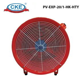Portable Ventilator PV-EXP-20/1-HK-HTY 4 pv_exp_201_hk_hty_04