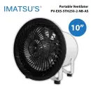 PVEXSSTH2502NBAS