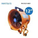 PVS121KCV