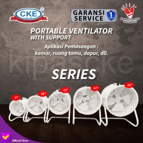 Portable Ventilator PV-S12/1-TY 3 pv_s12_1_ty_07