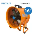 PVS161KCV