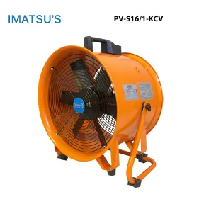 Portable Ventilator PV-S16/1-KCV 2 pv_s161_kcv_02