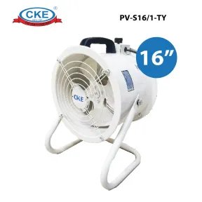 Portable Ventilator 1 pv_s161_ty_21
