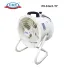 Portable Ventilator PV-S16/1-TY pv_s_ty_compressed
