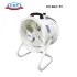Portable Ventilator PV-S8/1-TY pv_s_ty_compressed