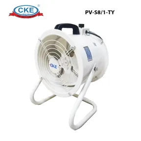 Portable Ventilator PV-S8/1-TY 2 pv_s81_ty_02