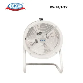 Portable Ventilator PV-S8/1-TY 4 pv_s81_ty_04