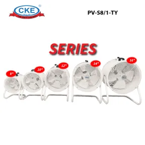 Portable Ventilator PV-S8/1-TY 5 pv_s81_ty_05
