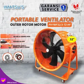 Portable Ventilator  1 pv_ywf32_3_tz_hf_01