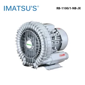 Ring Blower RB-1100/1-NB-JX 2 rb_11001_nb_jx_02