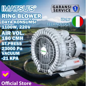 Ring Blower  1 rb_1100_1_nb_jx_01