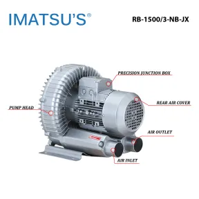 Ring Blower  4 rb_15003_nb_jx_04