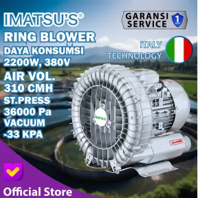 Ring Blower  1 rb_2200_3_nb_jx_01