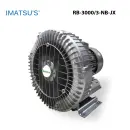 RB30003NBJX