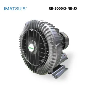 Ring Blower RB-3000/3-NB-JX 1 rb_30003_nb_jx_01