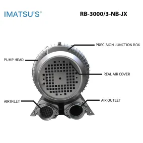 Ring Blower RB-3000/3-NB-JX 2 rb_30003_nb_jx_02