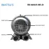 Ring Blower RB-3000/3-NB-JX rb_nb_jx