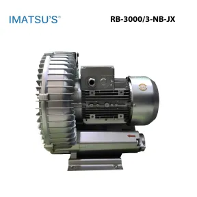 Ring Blower RB-3000/3-NB-JX 3 rb_30003_nb_jx_03