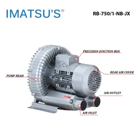 Ring Blower RB-750/1-NB-JX 4 rb_7501_nb_jx_04