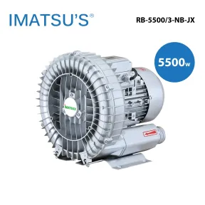 Ring Blower RB-5500/3-NB-JX 1 rb_nb_jx_01