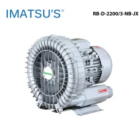 Ring Blower RB-D-2200/3-NB-JX 2 rb_nb_jx_02