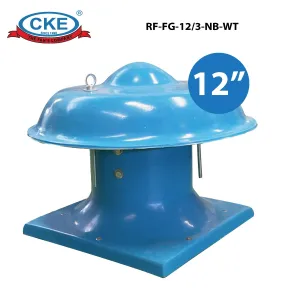 Roof Fan RF-FG-12/3-NB-WT 1 rf_fg_123_nb_wt_01
