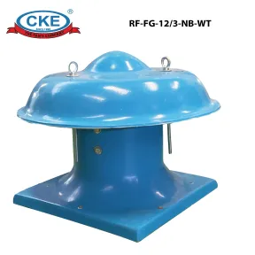 Roof Fan RF-FG-12/3-NB-WT 2 rf_fg_123_nb_wt_02